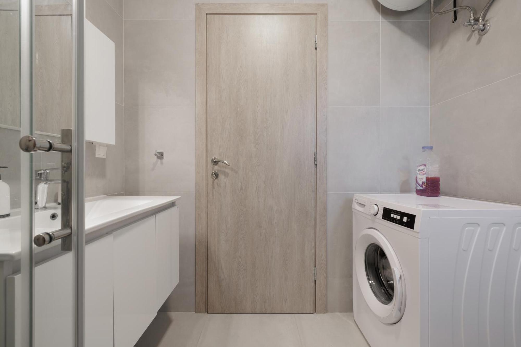 Apartament Sundial House Pouládes Zewnętrze zdjęcie