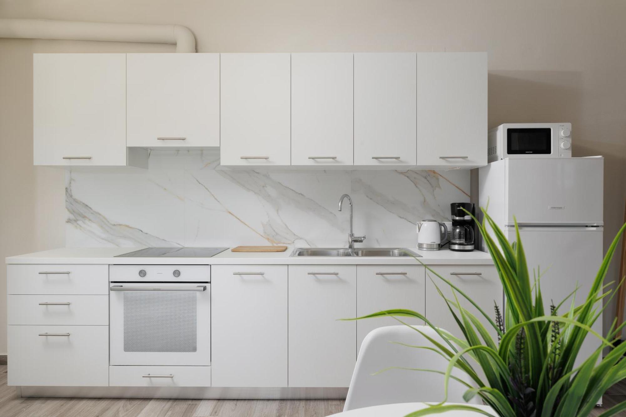 Apartament Sundial House Pouládes Zewnętrze zdjęcie