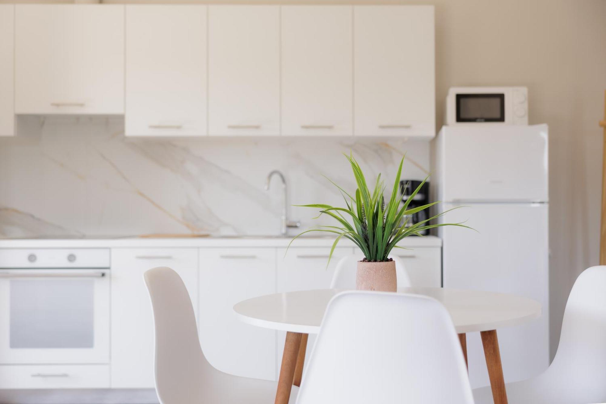 Apartament Sundial House Pouládes Zewnętrze zdjęcie