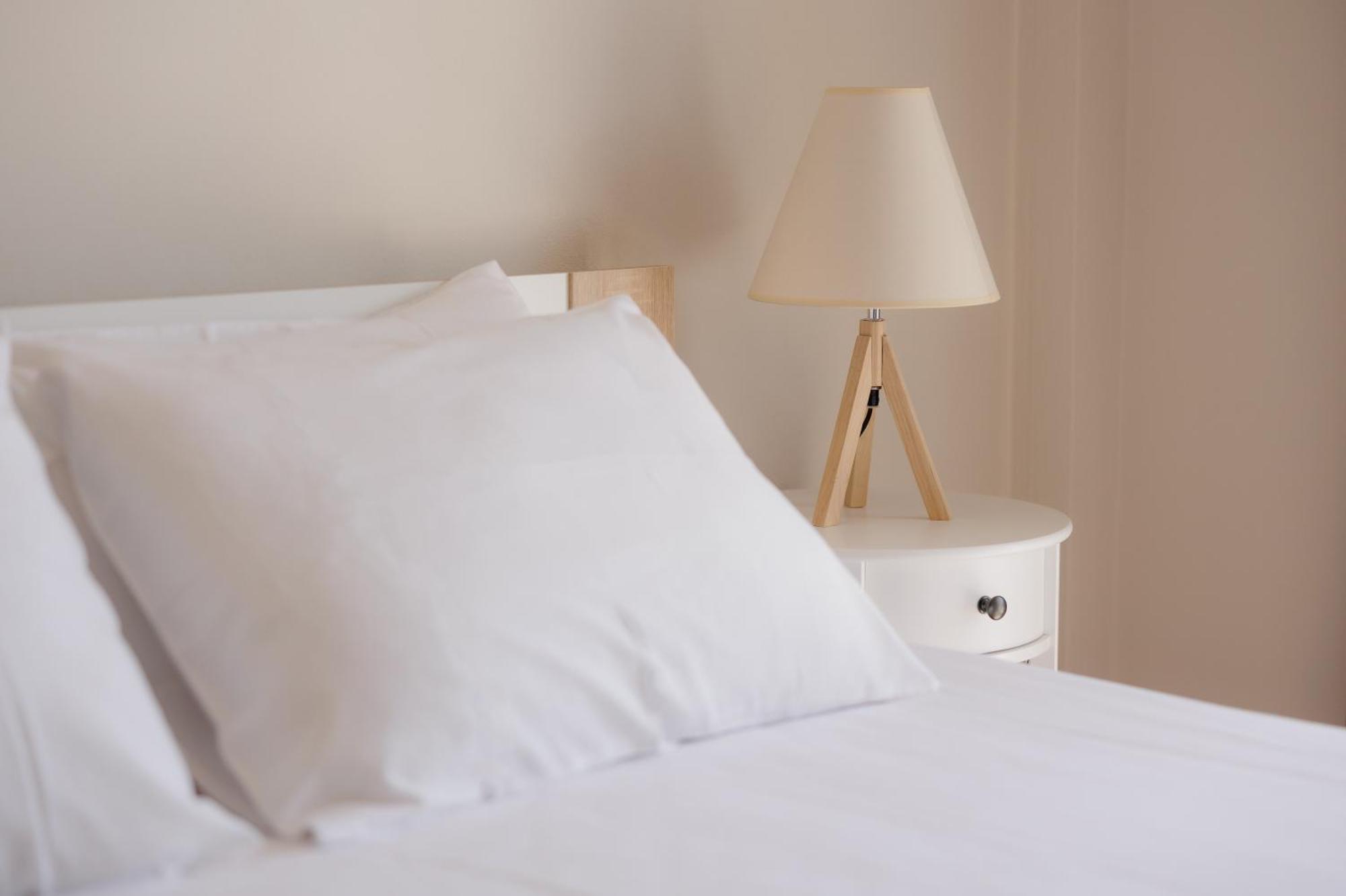 Apartament Sundial House Pouládes Zewnętrze zdjęcie