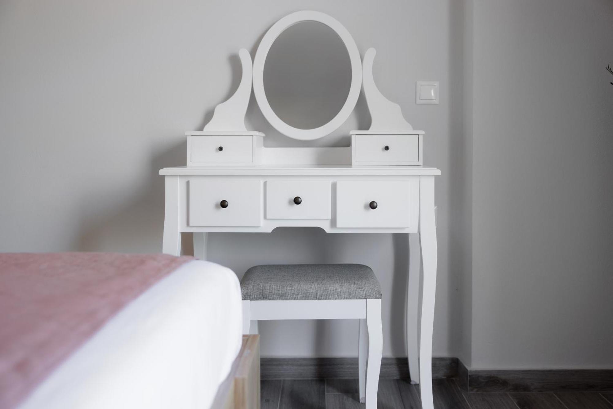Apartament Sundial House Pouládes Zewnętrze zdjęcie