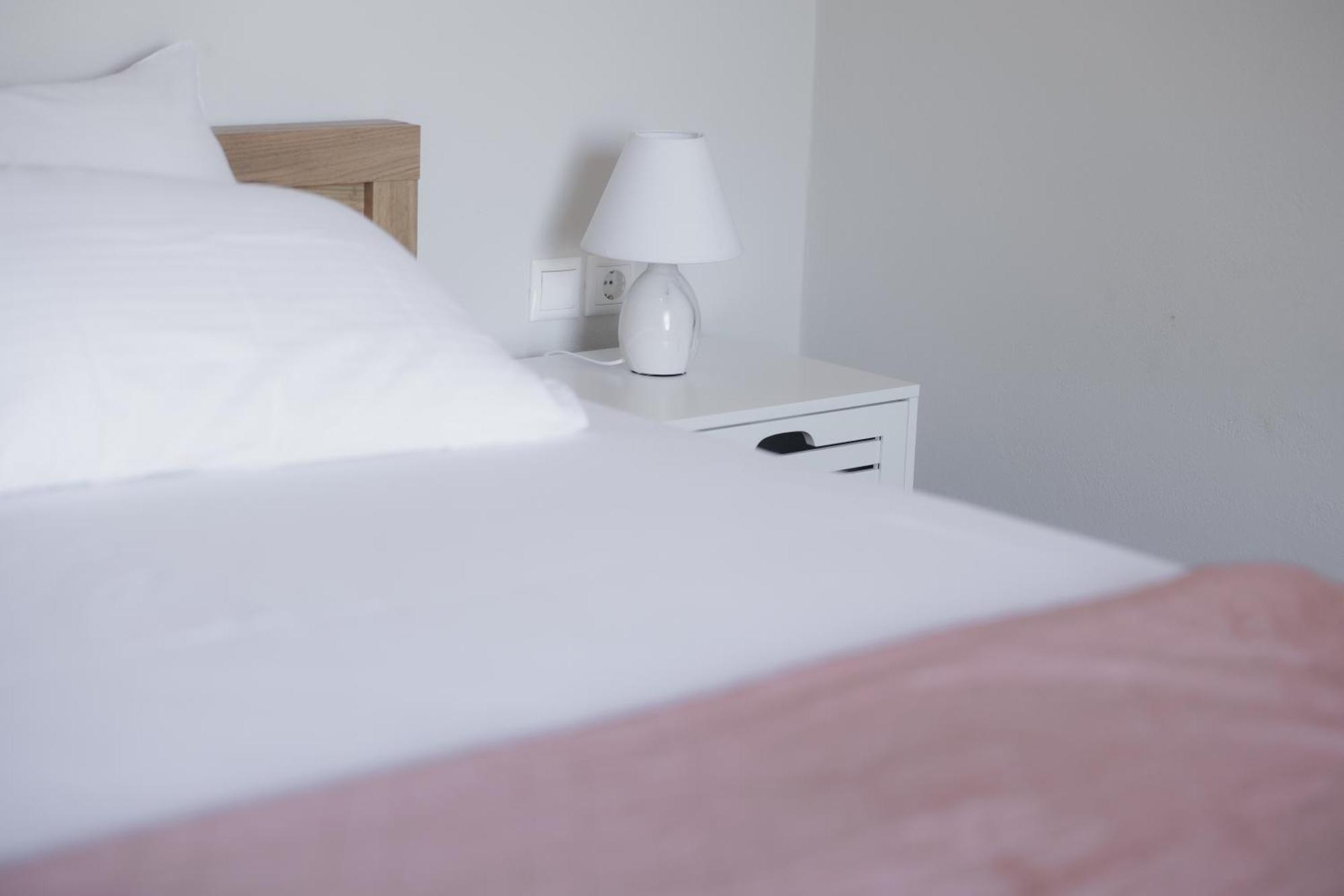 Apartament Sundial House Pouládes Zewnętrze zdjęcie
